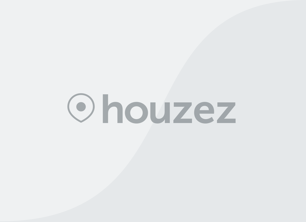 Venta/Alquiler local en Calle San Roque Nº 105