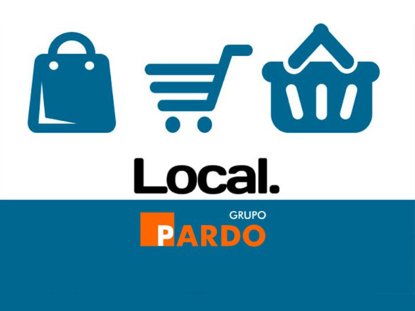 venta locales castellon