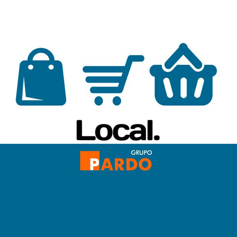 venta locales castellon venta locales castellon